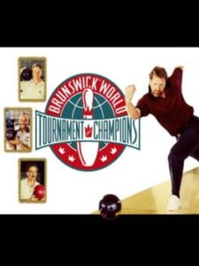 Brunswick World Tournament of Champions