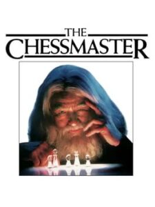 Chessmaster, The