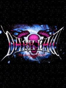 Dark Law – Meaning of Death