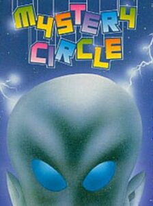 Mystery Circle