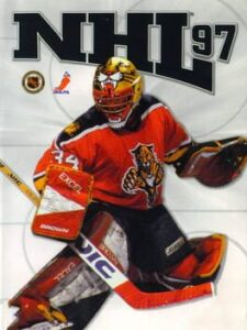 NHL ’97