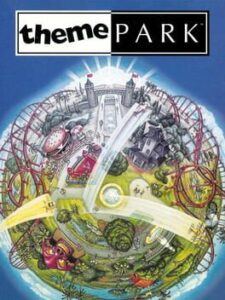 Theme Park