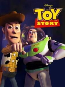Toy Story