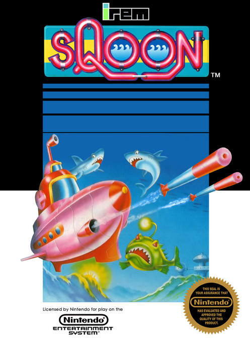 Sqoon